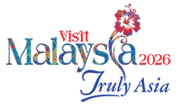 Advertisement Banner
